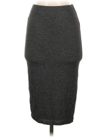 14th & Union Casual Skirt (view 1)