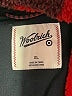 Woolrich 100% Recycled Polyester Red Vest Size XL - photo 6