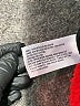 Woolrich 100% Recycled Polyester Red Vest Size XL - photo 7