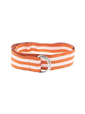 J.Crew Factory Store Belt (view 1)