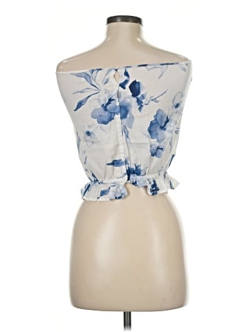 Gilly Hicks Tank Top (view 2)