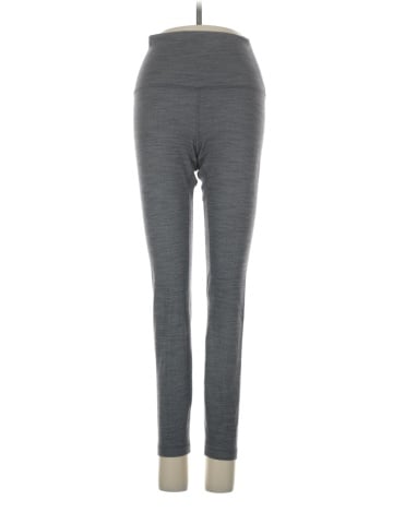 Lululemon Athletica Active Pants (view 1)