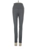 Lululemon Athletica Gray Active Pants Size 4 - photo 1