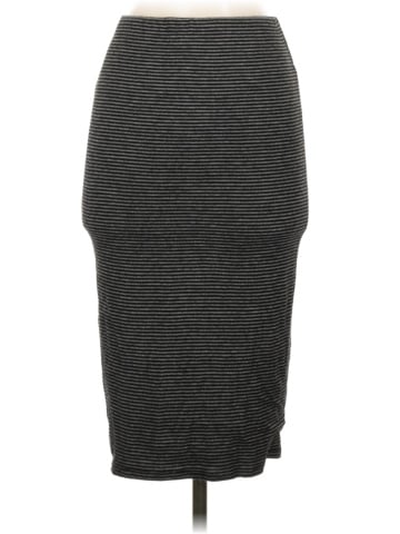 14th & Union Casual Skirt (view 2)