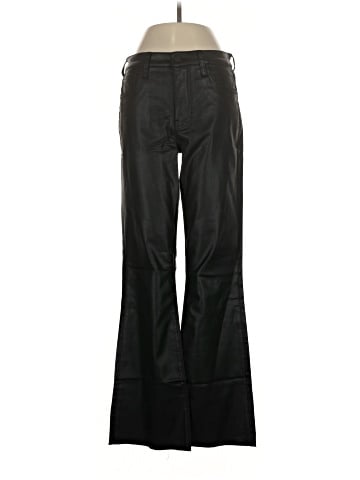 Kut from the Kloth Dress Pants (view 1)