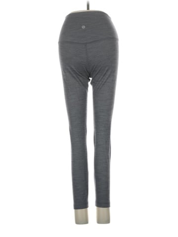 Lululemon Athletica Active Pants (view 2)