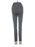 Lululemon Athletica Gray Active Pants Size 4 - photo 2