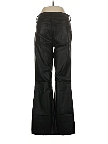 Kut from the Kloth Dress Pants (view 2)