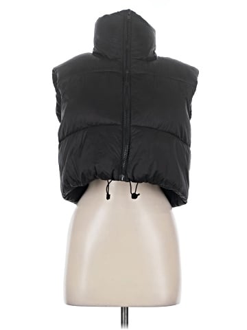 Unbranded Vest (view 1)