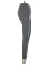 Lululemon Athletica Gray Active Pants Size 4 - photo 4