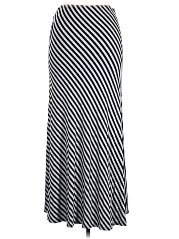 Joan Vass Casual Skirt (view 2)