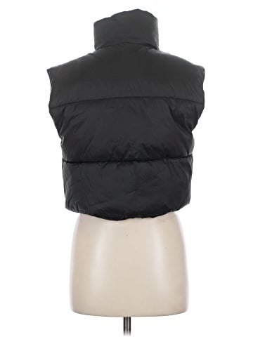 Unbranded Vest (view 2)