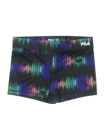 Fila Sport Athletic Shorts (view 1)