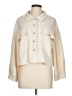 Blu Pepper Ivory Cardigan Size L - photo 1