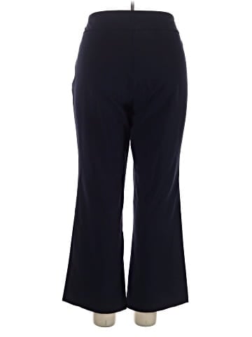 Roz & Ali Dress Pants (view 2)
