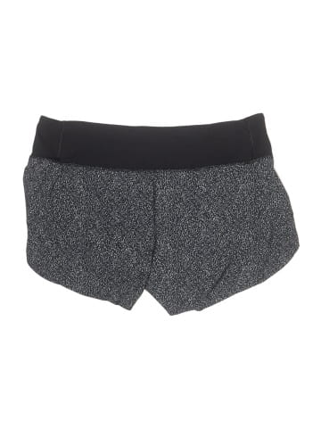 Athleta Athletic Shorts (view 1)
