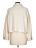 Blu Pepper Ivory Cardigan Size L - photo 2