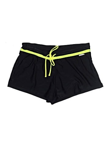 ZeroXposur Swimsuit Bottoms (view 1)