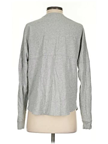 Aeropostale Long Sleeve T-Shirt (view 2)