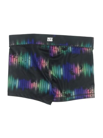 Fila Sport Athletic Shorts (view 2)