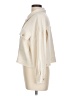 Blu Pepper Ivory Cardigan Size L - photo 5