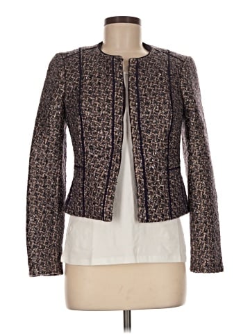 Tory Burch Jacket (view 1)