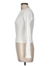 Subdued Ivory Long Sleeve T-Shirt Size M - photo 5