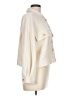Blu Pepper Ivory Cardigan Size L - photo 4