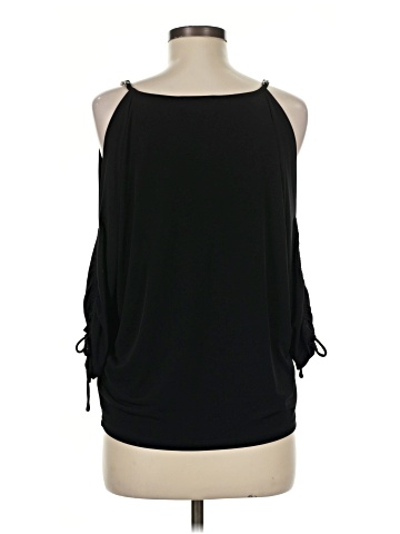 MICHAEL Michael Kors 3/4 Sleeve T-Shirt (view 2)