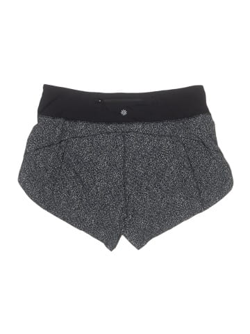 Athleta Athletic Shorts (view 2)
