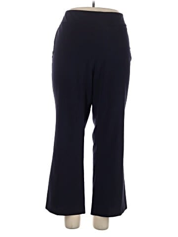 Roz & Ali Dress Pants (view 1)
