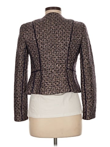 Tory Burch Jacket (view 2)