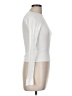 Subdued Ivory Long Sleeve T-Shirt Size M - photo 4