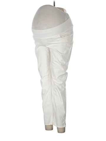GeBe Active Pants (view 1)