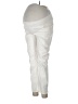 GeBe Ivory Active Pants Size 10 - photo 1