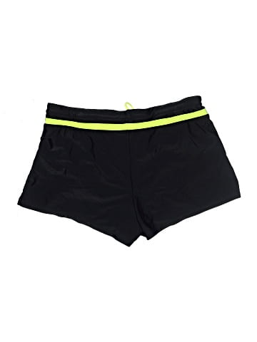 ZeroXposur Swimsuit Bottoms (view 2)