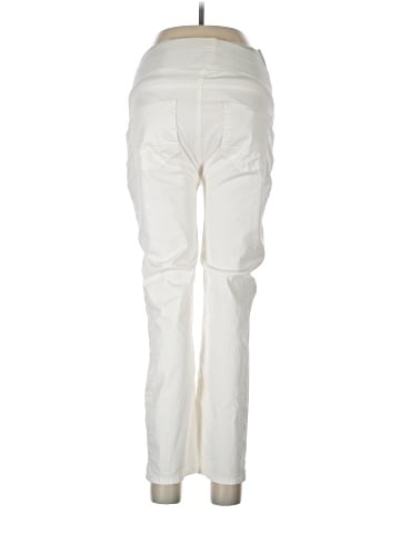 GeBe Active Pants (view 2)