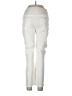 GeBe Ivory Active Pants Size 10 - photo 2