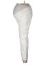 GeBe Ivory Active Pants Size 10 - photo 5