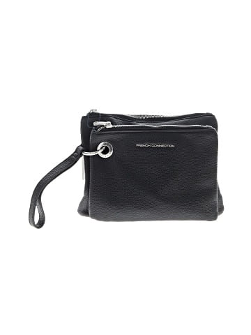 French Connection Wristlet (view 1)