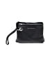 French Connection Black Wristlet One size - photo 1