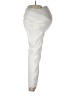 GeBe Ivory Active Pants Size 10 - photo 4