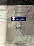 Champion Purple Athletic Shorts Size XL - photo 3