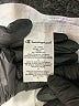 Champion Purple Athletic Shorts Size XL - photo 4