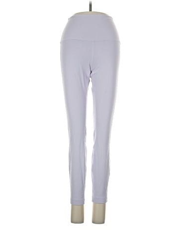 Lululemon Athletica Active Pants (view 1)