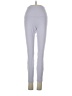 Lululemon Athletica Purple Active Pants Size 4 - photo 1
