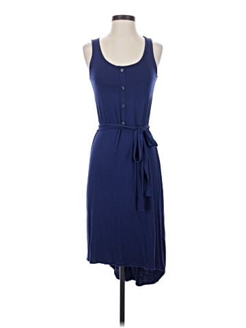 Tahari Casual Dress (view 1)