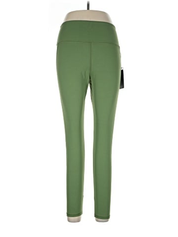 Spiritual Gangster Active Pants (view 1)