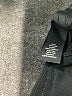 Elizabeth and James 100% Silk Black Silk Blazer Size 2 - photo 7