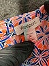 Westport Pink Sleeveless Blouse Size 1X - photo 7